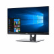 DELL P2418HT 24'' Full HD 60Hz Touch Monitor